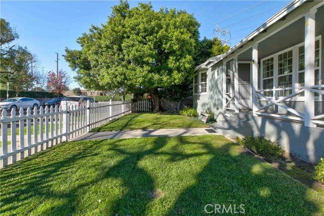 Building Photo - 1144 Evergreen St