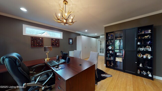 Building Photo - 8116 Montero Dr