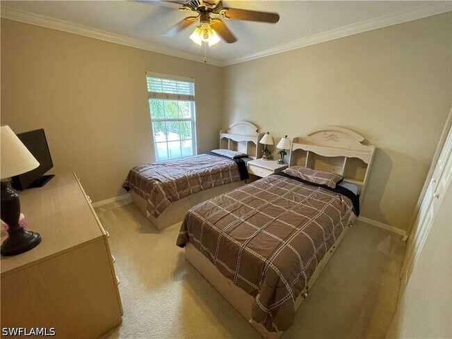 Building Photo - 26687 Little John Ct