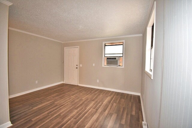 Building Photo - 2BR/1BA in Fantastic East Nashville Location!