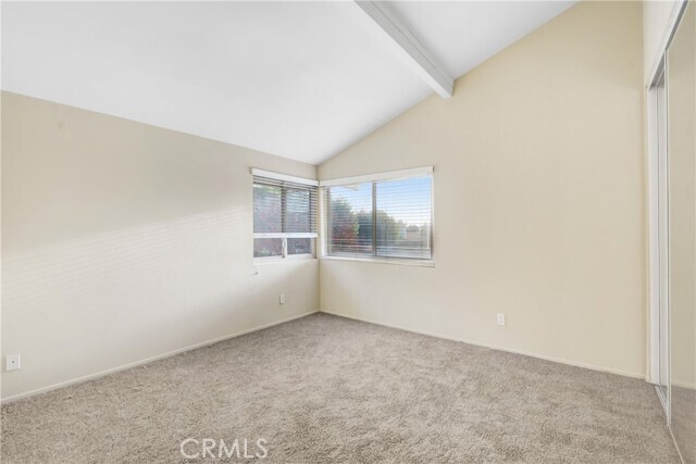 Building Photo - 8410 Cl. Carabe Pl