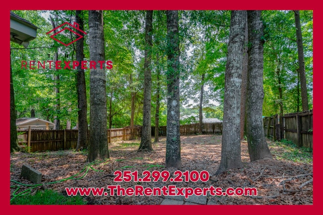 Building Photo - 1823 Spring Brook Ct