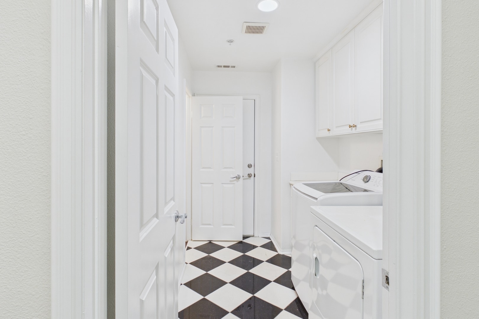 Building Photo - 11231 Paseo Sonesta