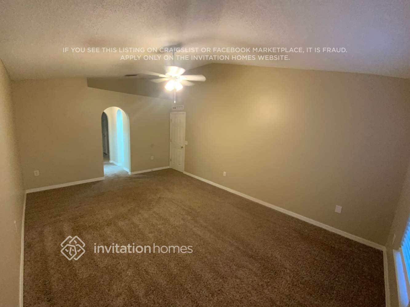 Building Photo - 1913 Maury Rd