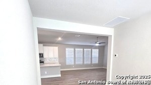 Building Photo - 810 Shatterhand Blvd