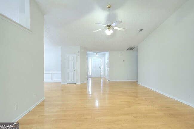 Building Photo - 5386 Haverford Mill Cove NW