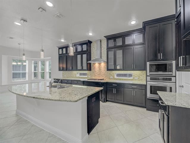 Building Photo - 12815 Lourdes Ln