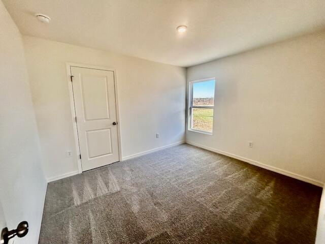 Building Photo - 1252 Stone Ridge Cir