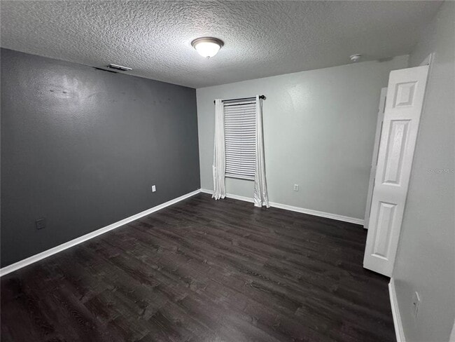 Building Photo - 4064 Sunny Day Way