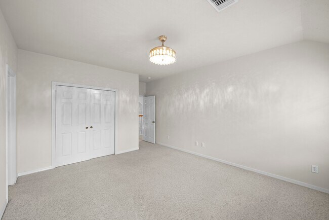 Building Photo - 5526 Darschelle Dr