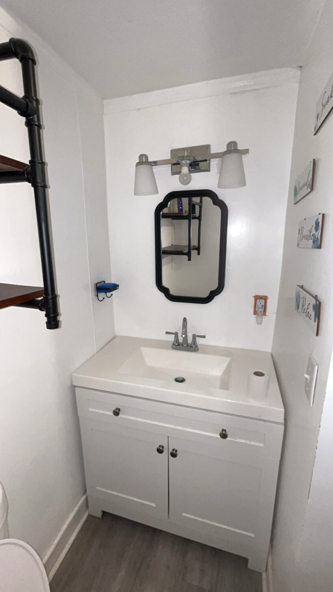 Building Photo - 3014 Nursery Ave