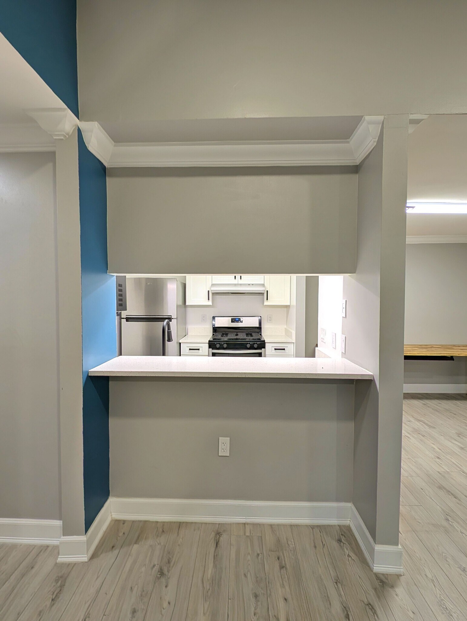 Building Photo - 20963 Timber Ridge Ter