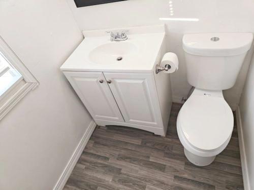 Building Photo - 292 Mill St