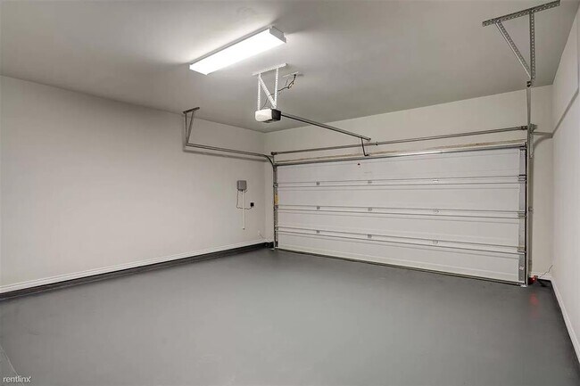 Building Photo - 1809 Turtle Bay Loop