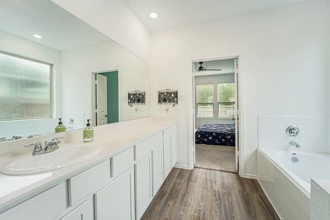 Building Photo - 4319 Liberty Ranch Wy