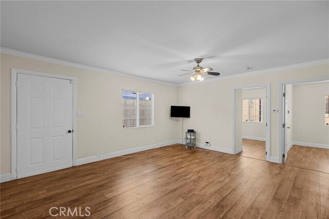 Building Photo - 18621 Bryant St