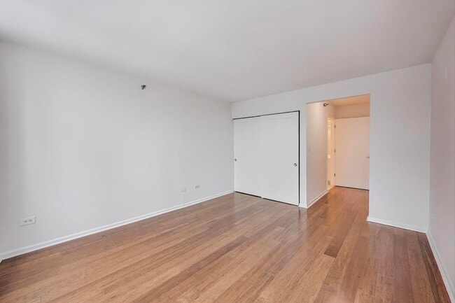 Building Photo - 345 N La Salle Dr