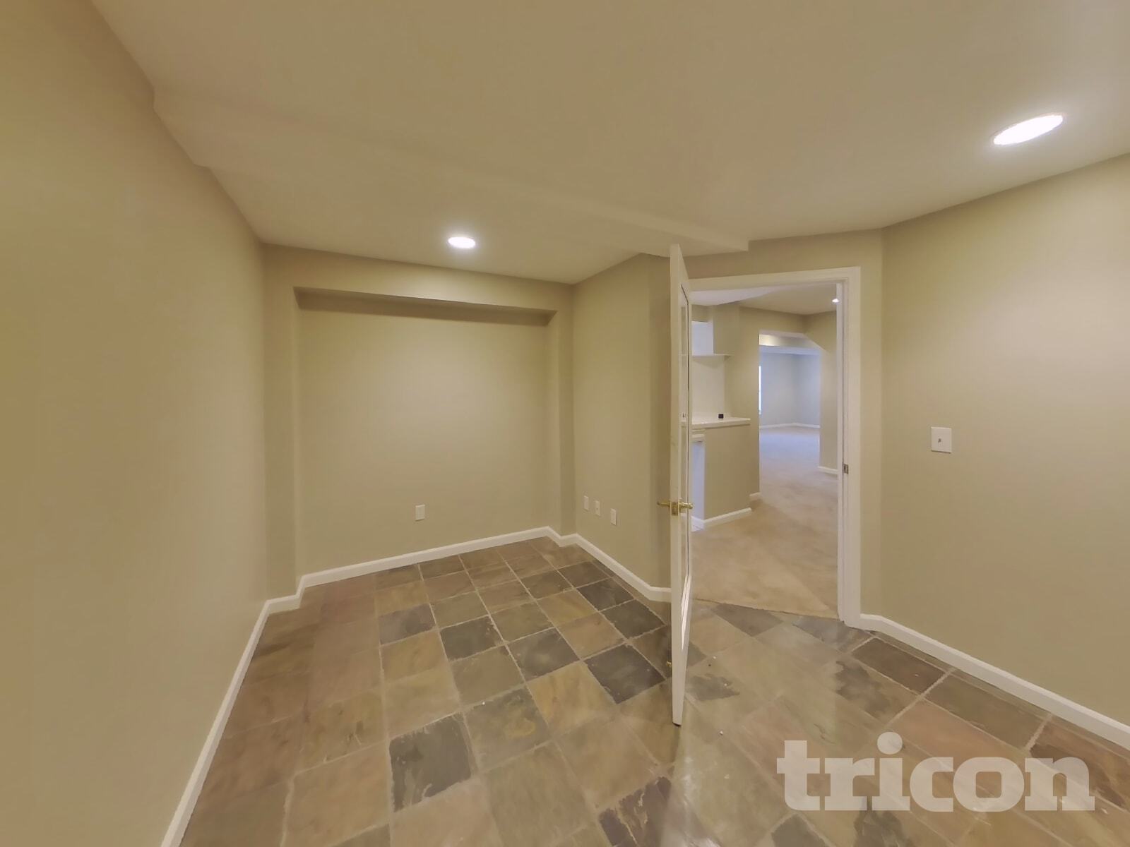 Building Photo - 2114 Meramec Ridge Ct