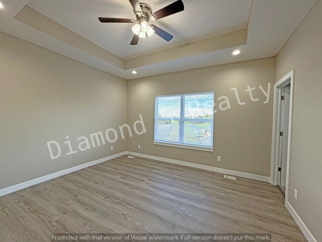 Building Photo - Brand New Build in Desirable Ozark Neighbo...