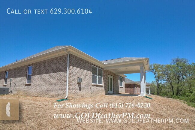 Building Photo - 8019 Forest Hills Dr