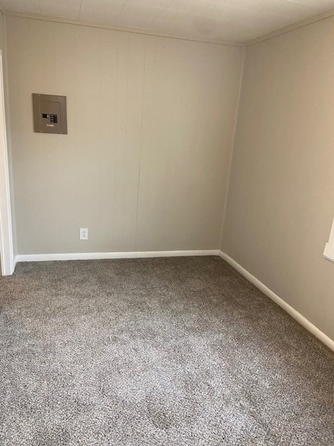 Building Photo - 1046 Walnut St