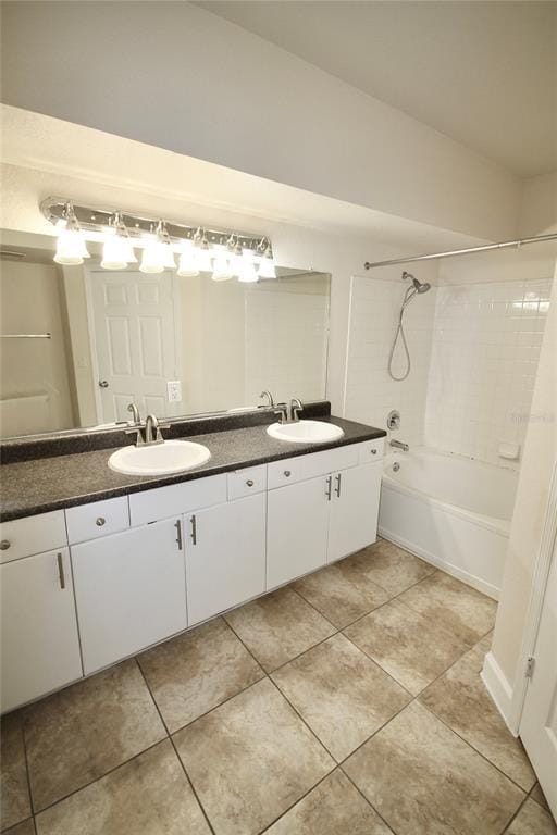 Building Photo - 204 E South St