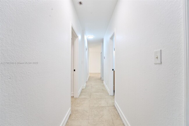 Building Photo - 22725 SW 125th Ave
