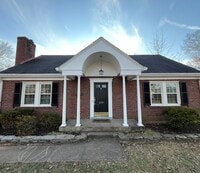 Building Photo - 220 Fairmeade Rd