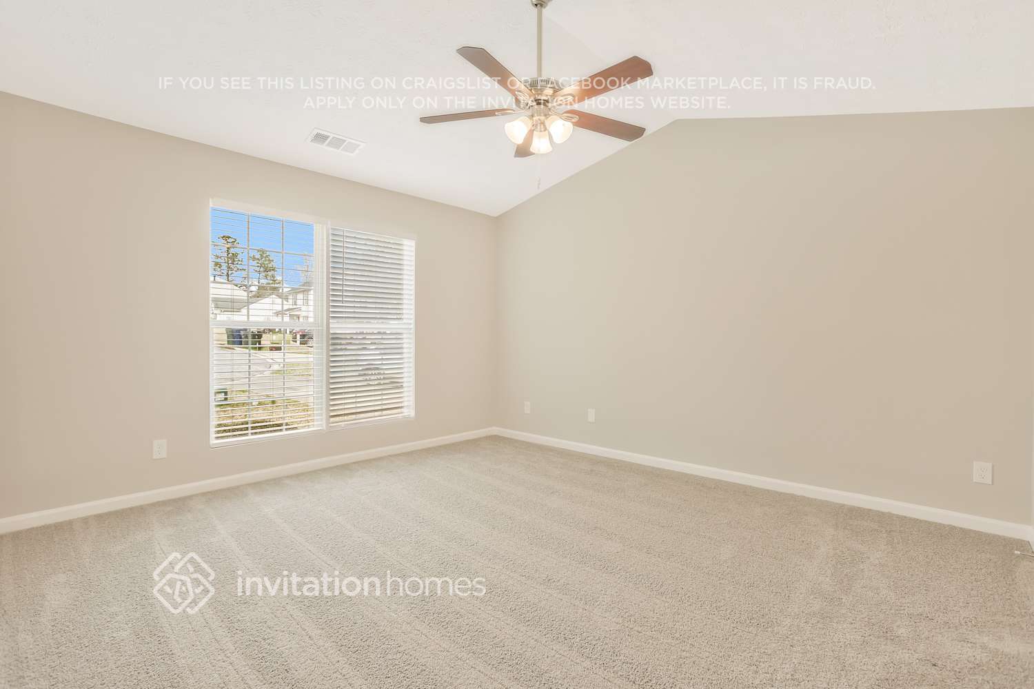 Building Photo - 149 Pin Oak Trail