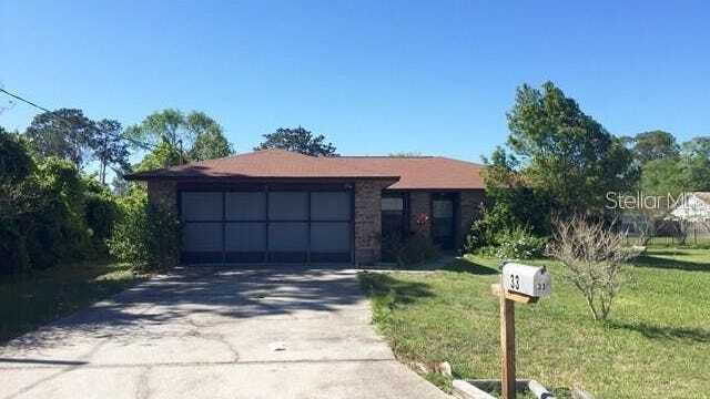 Building Photo - 17 Felter Ln