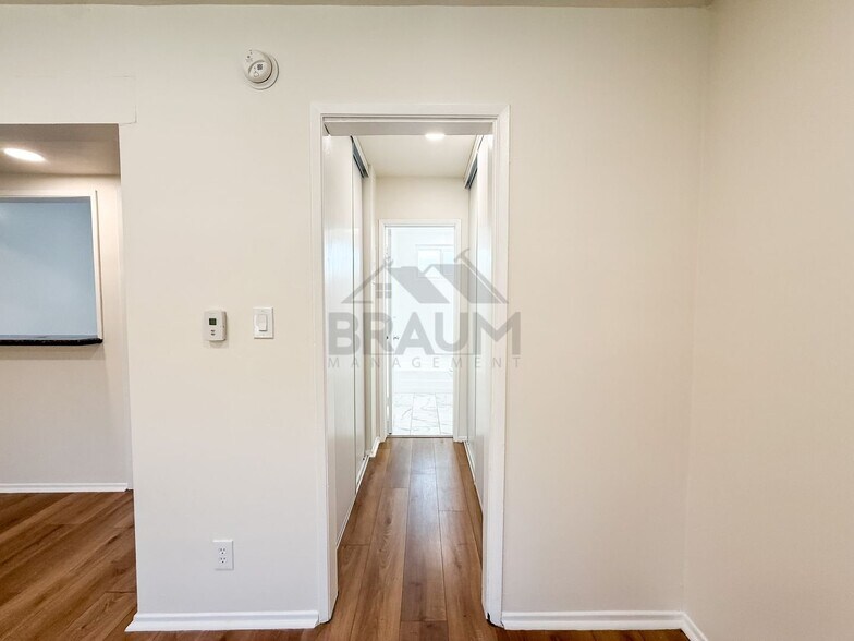 Building Photo - 18350 Napa St