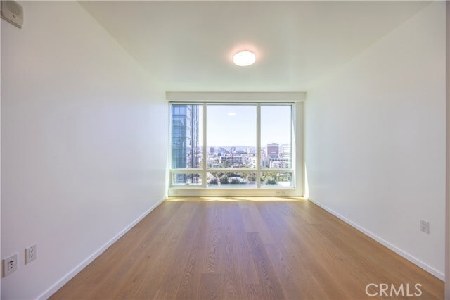 Building Photo - 877 Francisco St