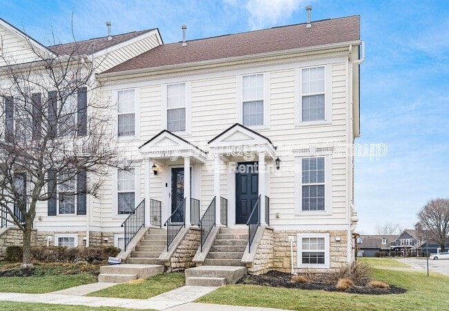 Building Photo - 4820 Annual Dr