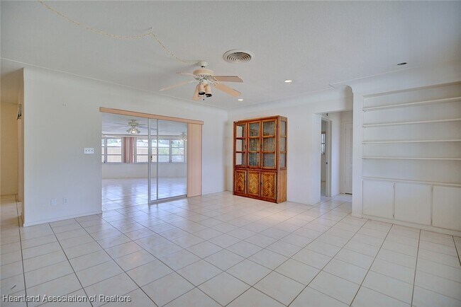Building Photo - 33450 Grand Prix Dr