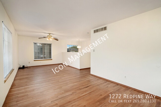 Building Photo - 1272 Redpine Way