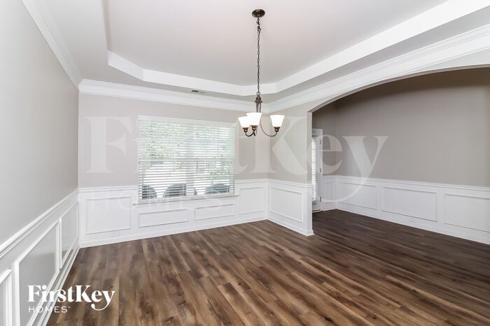 Building Photo - 219 Bollen Ln