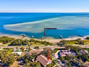 Building Photo - 413 S Bayshore Blvd