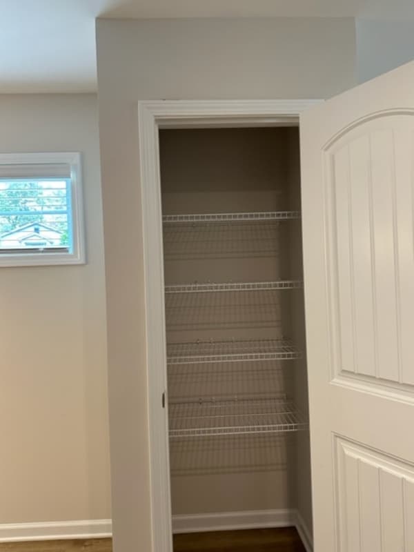 Building Photo - 208 Gum Swamp Trl