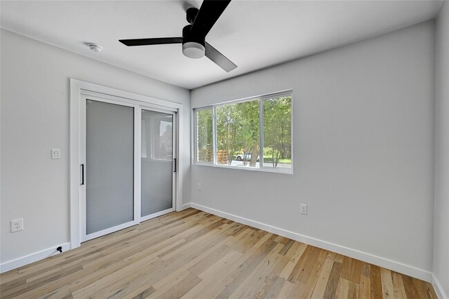 Building Photo - 5102 Ravensdale Ln
