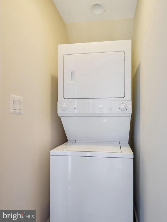 Building Photo - 26074 Sotterley Heights Rd