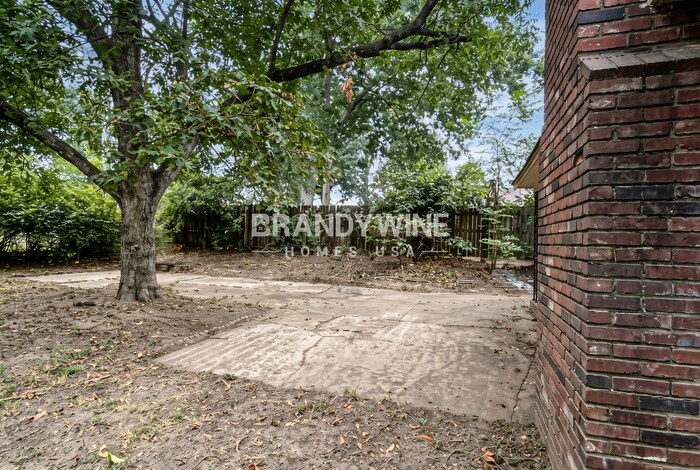 Building Photo - 5139 Rolling Meadows Dr
