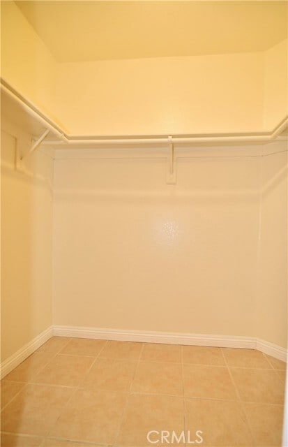 Building Photo - 1336 Brookside Ct