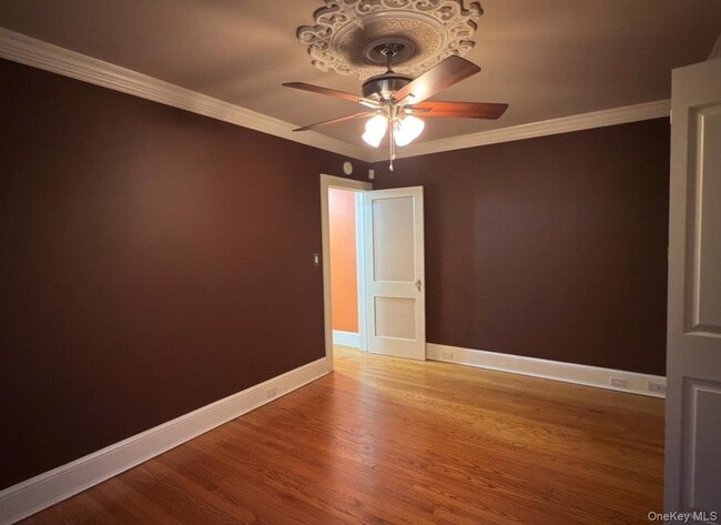 Building Photo - 21 Richman Ave