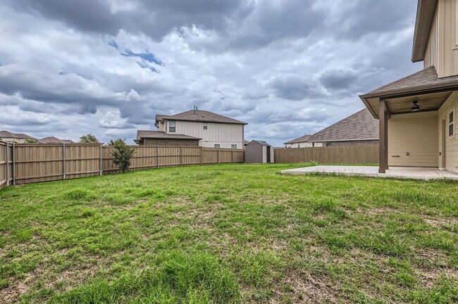 Building Photo - 112 Jude Cir