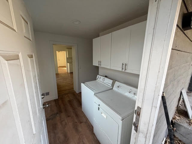 Building Photo - 829 S McClelland St