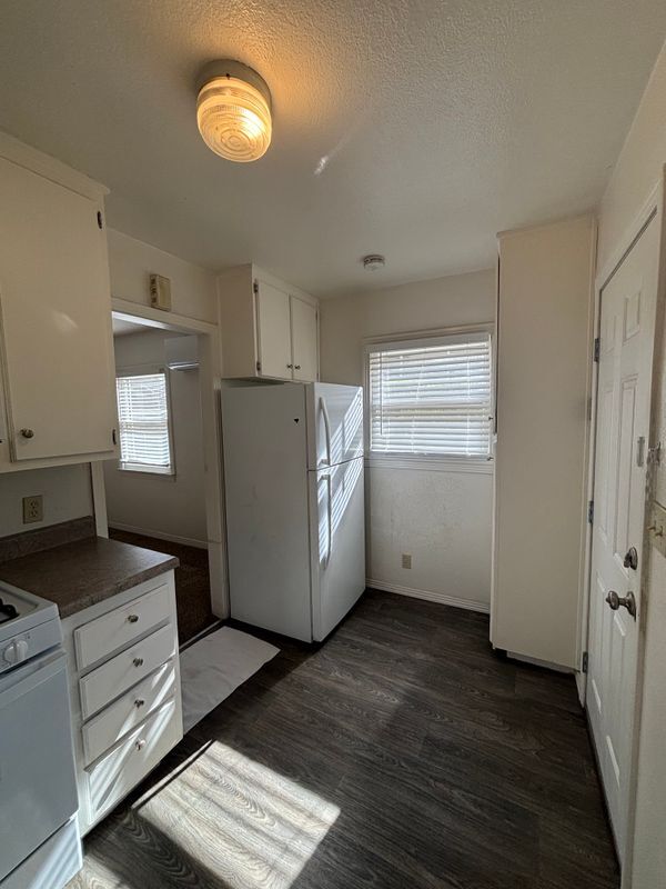 Building Photo - 5093 Olivewood