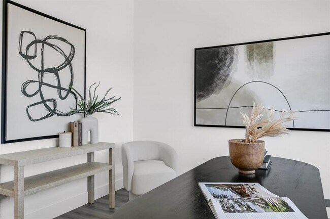 Building Photo - 7016 S Mascotte St