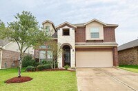 Building Photo - 6111 Norwood Meadows Ln