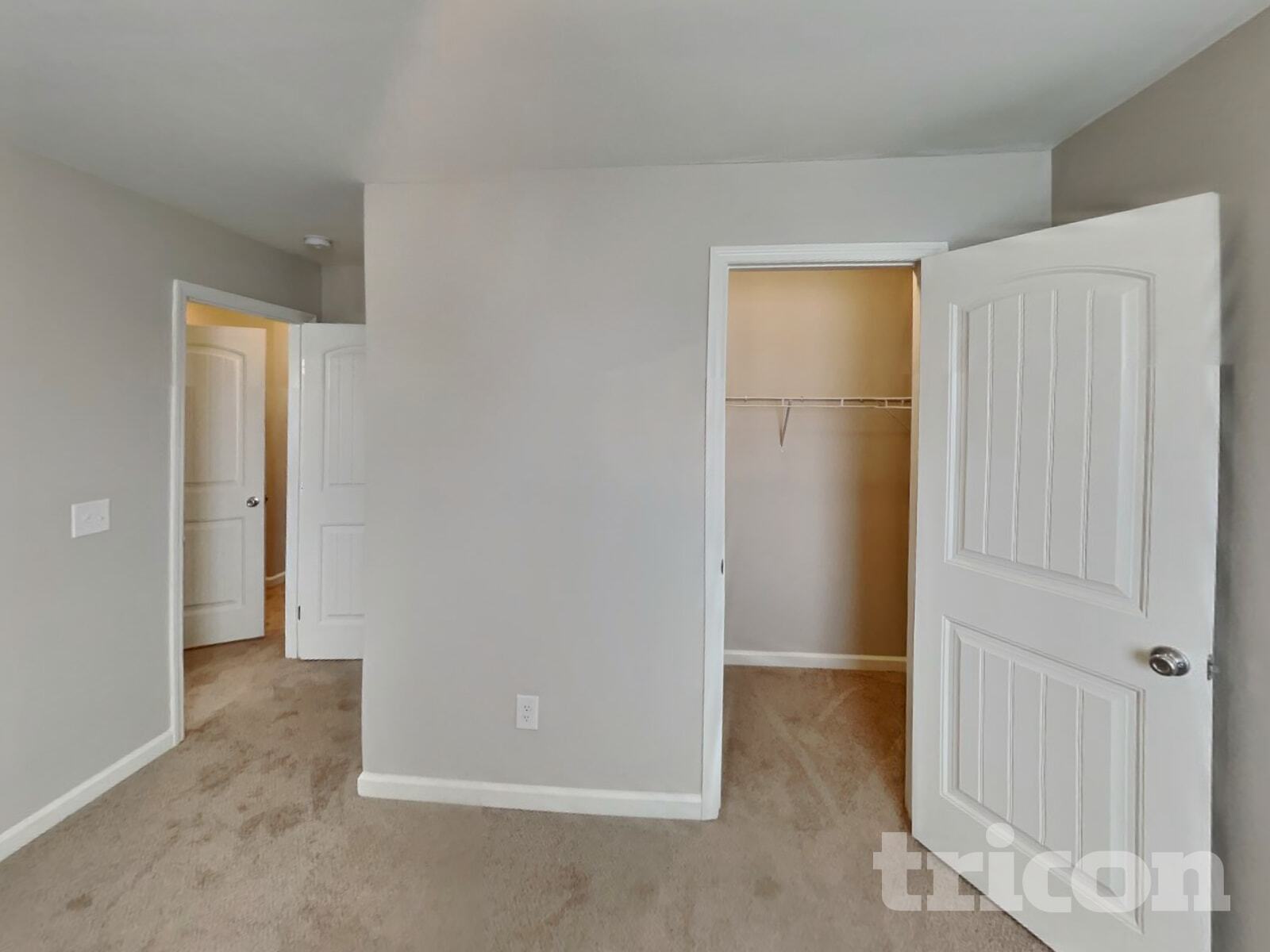 Building Photo - 2007 Wintergreen Way