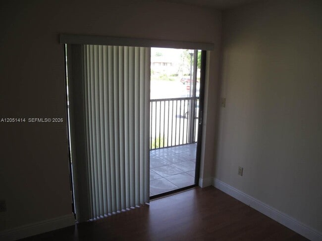 Building Photo - 9632 S Belfort Cir